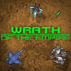 Wrath of The Empire A Free Action Game