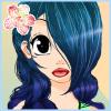 Charm Hair Diva A Free Customize Game