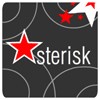 Asterisk A Free Puzzles Game