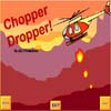 chopperdropper A Free Action Game