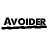 Avoider