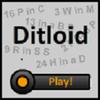 Ditloid A Free Education Game