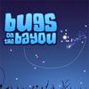 Bugs on the Bayou A Free Action Game