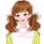 Lovele: Layered Look A Free Dress-Up Game