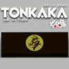 Tonkaka A Free BoardGame Game