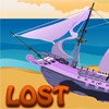 Lost Escape A Free Puzzles Game