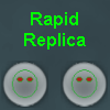 Rapid Replica