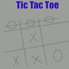 Quick Tic Tac Toe A Free Puzzles Game