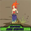 TAOFEWA - Ace of Fire - Hero Creator A Free Customize Game