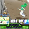 TAOFEWA - Ace of Air - Hero Creator A Free Customize Game