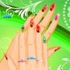 Manicure Game For Girls A Free Customize Game