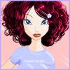 CityChic Hair Hype A Free Customize Game