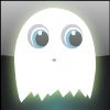 Ghost A Free Education Game