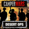 CamperWars Desert Ops A Free Action Game