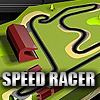 Speed Racer ???? A Free Customize Game