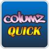 Columz:Quick A Free Action Game