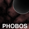 Phobos A Free Action Game