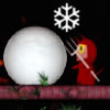 Snowball in Hell