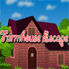 Escape The Farmhouse A Free Adventure Game