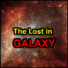 The Lost in Galaxy A Free Shooting Game