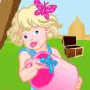 Escape From Garden A Free Education Game