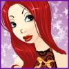 High Profile Hair Styles A Free Customize Game