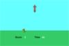 Crocodille Lifter A Free Action Game