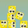 Save Cubes A Free Puzzles Game