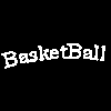 Basketball A Free Sports Game