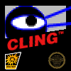 cling A Free Action Game