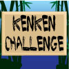 KenKen Challenge