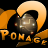 Ponage 2 A Free Action Game