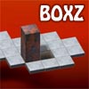 Boxz game - Allhotgame.com