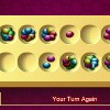 Multiplayer Mancala A Free BoardGame Game