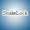 Snakelock