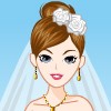 Marry Me A Free Dress-Up Game