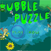 bubble puzzle