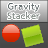 Gravity Stacker A Free Puzzles Game