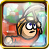 Treasure Hunt A Free Action Game