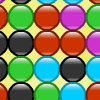 Bubble A Free Customize Game