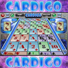 Cardigo A Free BoardGame Game