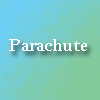 Parachute A Free Sports Game
