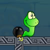 Shoot the Snake A Free Puzzles Game
