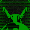 Moon Cannon A Free Action Game