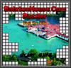 BalatonHouse.Com Puzzler A Free Puzzles Game