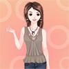 Roiworld Dress Up A Free Customize Game