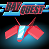 Ray Quest A Free Action Game