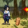 Naruto Fire A Free Action Game