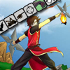 TAOFEWA - Kumara Fire Shuriken Coloring Game A Free Action Game