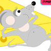 Mouse A Free Action Game